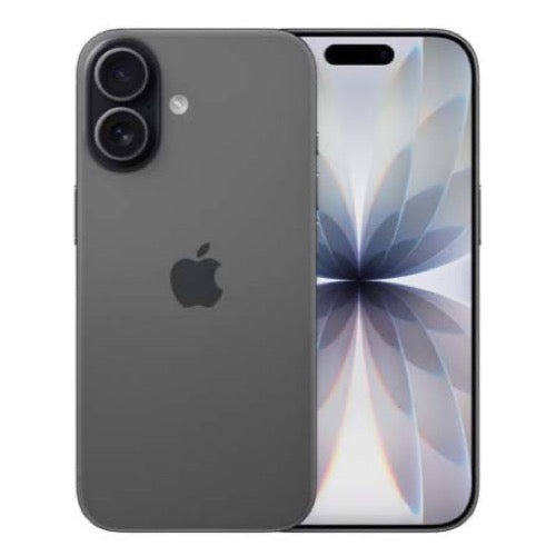 米版中古美品 iPhone 17 Air 512GB Black iPhone 17 512GB Black A-Rank | Official Online Store for Used