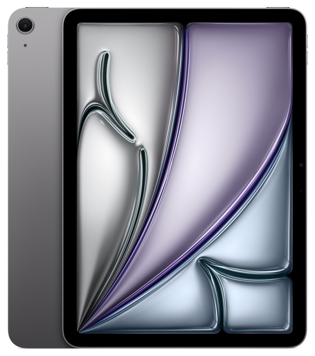 Air 128GB iPad 100% MC9X4J⁄A バッテリー最大容量100％(REA1128-1) 〔中古
