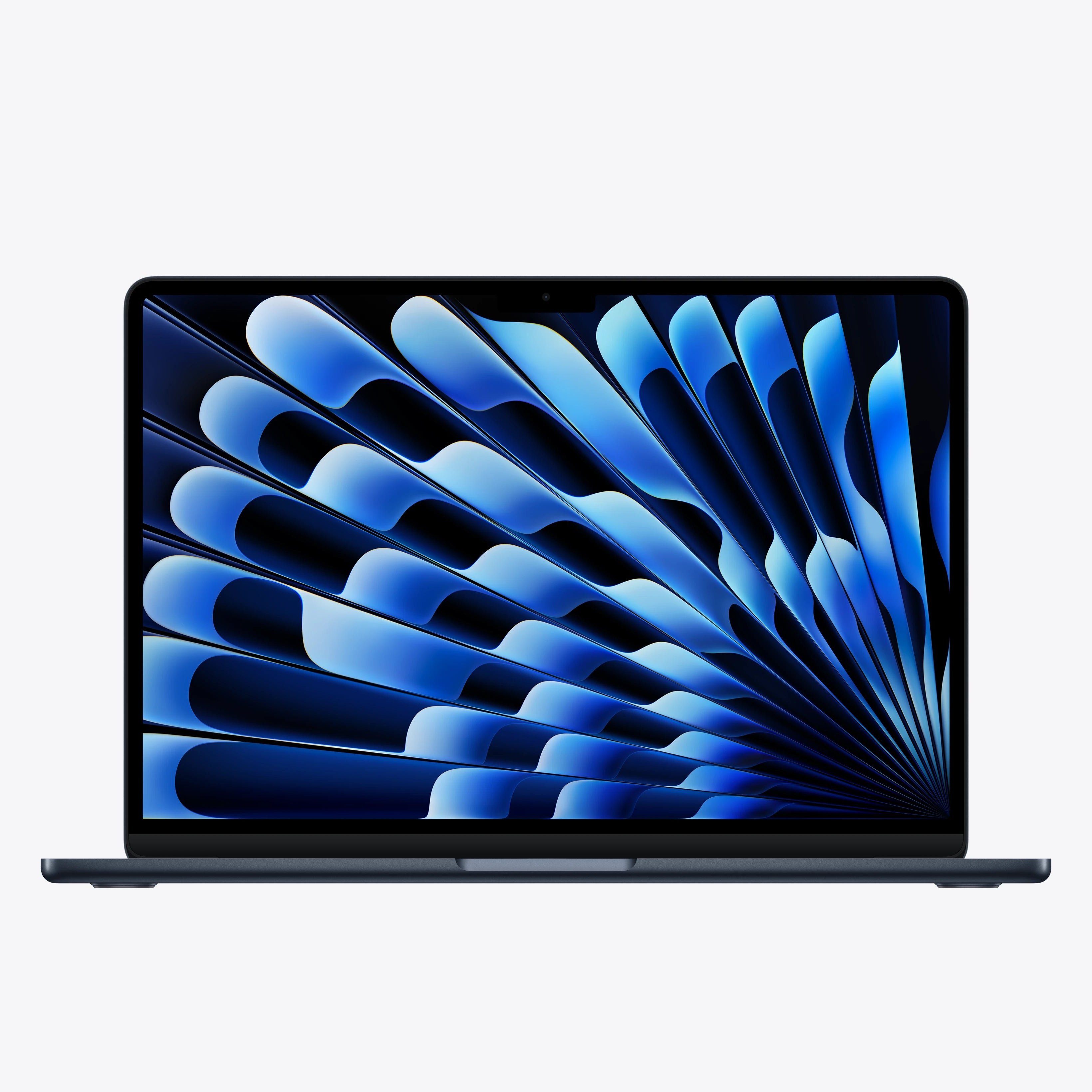 Macbook air 2020年モデル【ほぼ未使用】13インチ