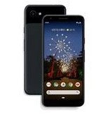 Pixel 3a G020H 64GB ジャストブラック Aランク | 中古スマホ