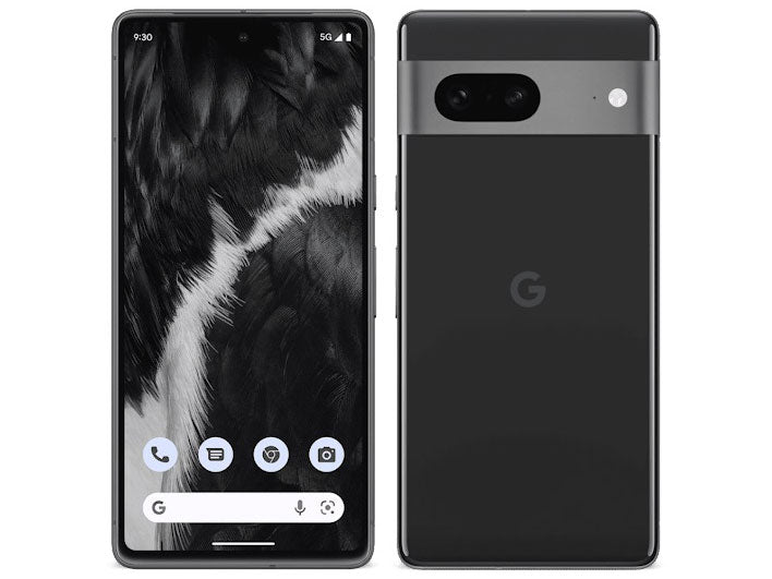 GooglePixel 7 128GB 商品一覧|新品・中古スマホ/android販売のPRODIG
