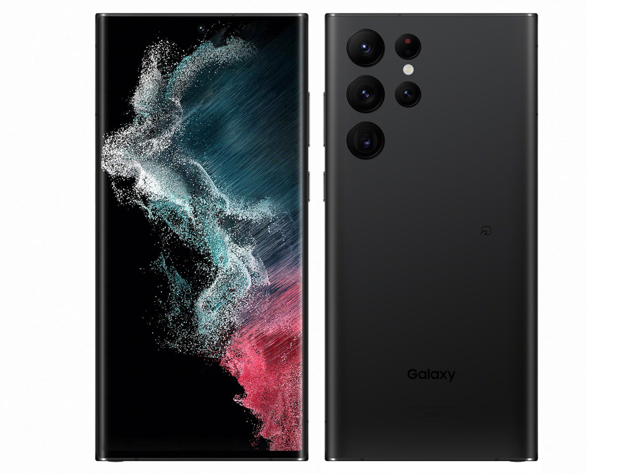 scg14-bk.jpg?v=1748856371