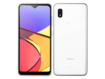 Galaxy A21 SC-42A 64GB 商品一覧|新品・中古スマホ/android販売のPRODIG Galaxy A21 SC-42A 64GB 商品一覧|新品・中古スマホ/android販売のPRODIG
