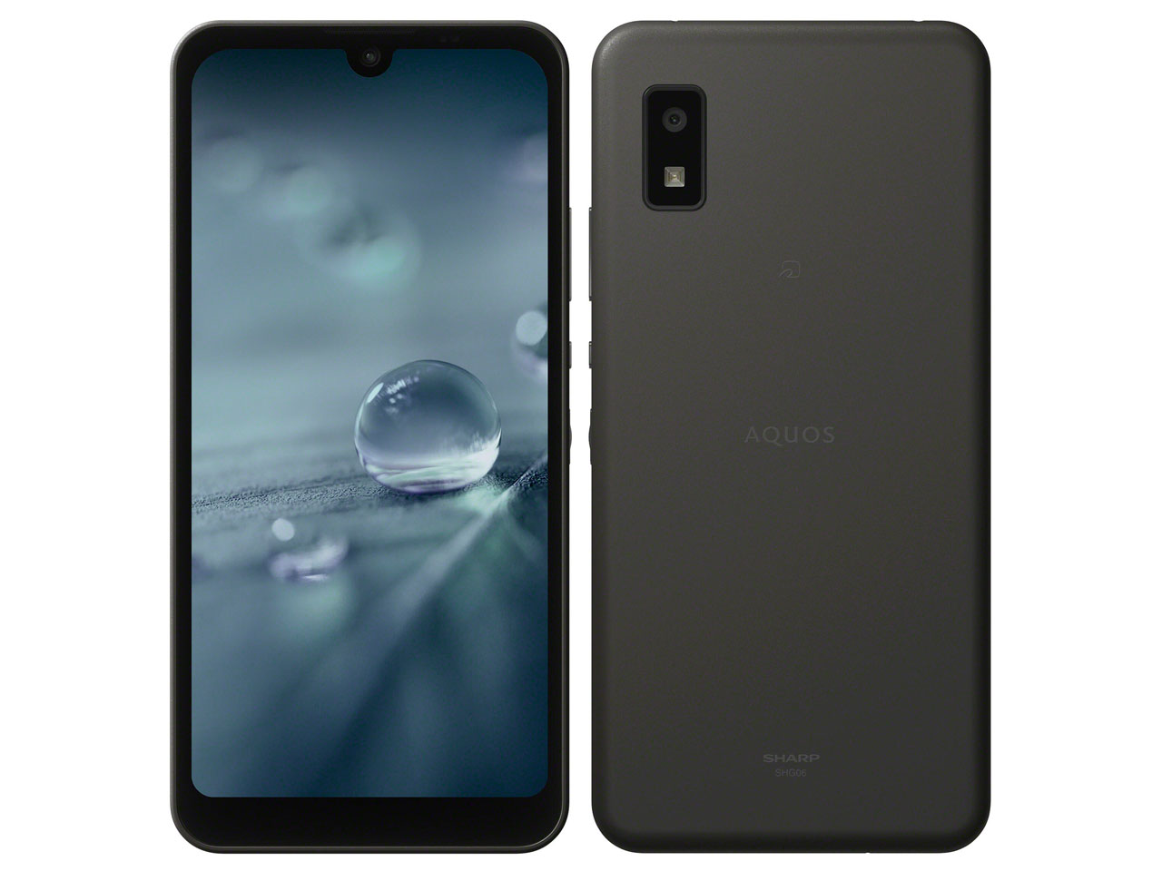 AQUOS wish SHG06 64GB 商品一覧|新品・中古スマホ/android販売のPRODIG