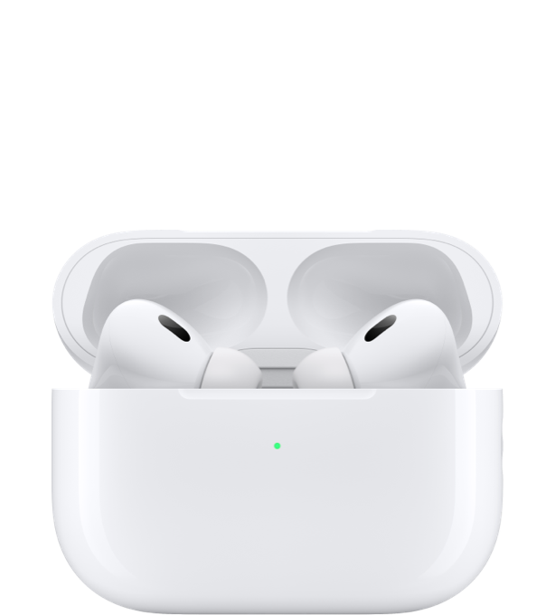 AirPods Pro(第1世代) 新品