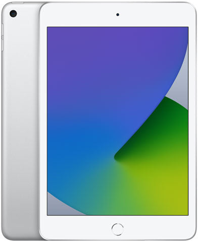 iPad mini 5 （2019年） Wi-Fi 64GB | 中古スマホ・タブレットの公式