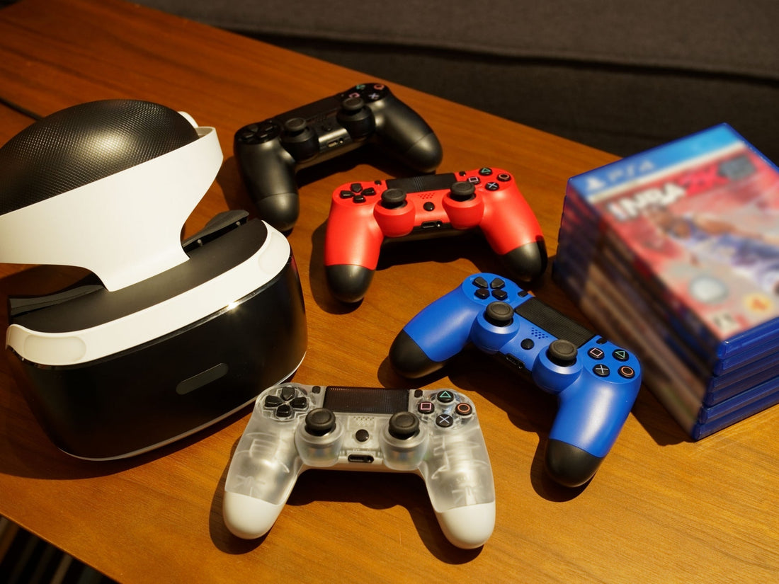 対戦ゲームならiPad！大画面で操作性良く、ゲームに最適なiPadとは？中古で安く購入がおすすめ！