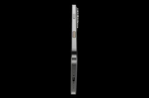 【2025年最新】総まとめ：iPhone 17シリーズ発表！Air・Pro・Pro Maxのスペック・価格・発売日まとめ