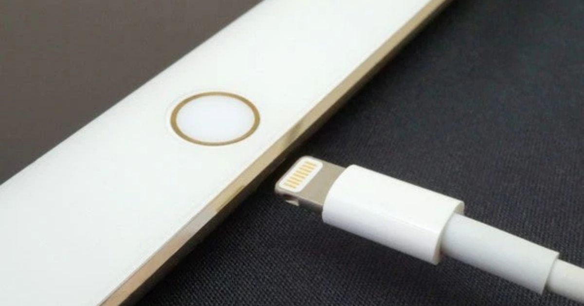 中古iPadのバッテリー問題と選び方ガイド｜プロディグコラム