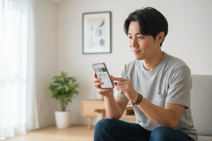 iPhoneを本体だけ購入する方法｜型落ち、どこで安く買えるか、1円スマホ
