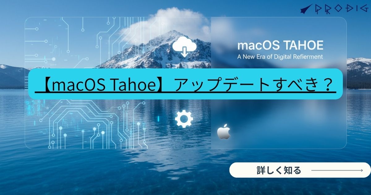 なかの様 リクエスト 2点 まとめ商品 ねこい様 リクエスト 2点