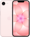 iPhone17e