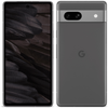 Pixel 7a