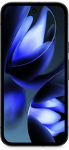 Pixel 9a
