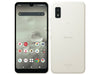 AQUOS wish2