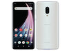 AQUOS zero2