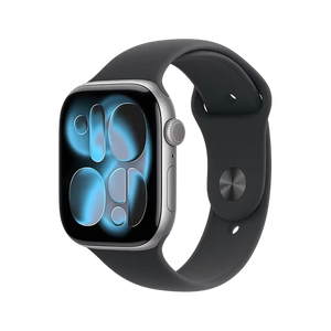 スマートウォッチ