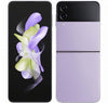 Galaxy Z Flip4