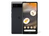 Google Pixel