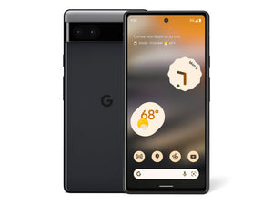 Google Pixel