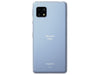 AQUOS sense 5G