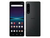 Xperia 1 IV