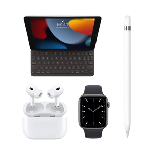 iPad Pro 10.5インチ(2017年) Wi-Fi+Cellular 256GB シルバー A iPad Pro 10.5インチ(2017年) Wi-Fi+Cellular 256GB シルバー A
