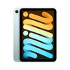 iPad mini7
