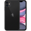 iPhone11