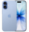 SIMフリー iPhone