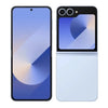 Galaxy Z Flip 6