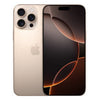 iPhone16 Pro/Max
