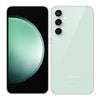 Galaxy S23 FE