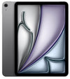 iPad Air6