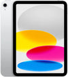 iPad Series