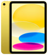 iPad11 (A16)