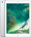 iPad 5