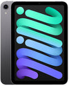 iPad mini 6