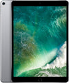 iPad Pro 10.5-inch
