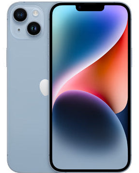 iPhone 14 Plus