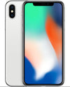 iPhoneX