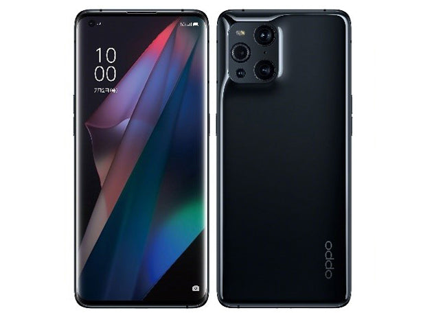 Galaxy S22 Ultra SCG14 256GB | 中古スマホ・タブレットの公式