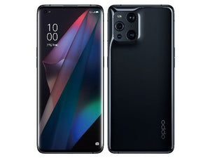 OPPO