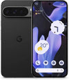 Pixel 9 Pro XL