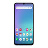 Galaxy A25 5G