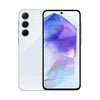 Galaxy A55 5G