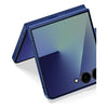 Galaxy Z Flip 7