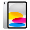 iPadシリーズ