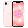 iPhone17e