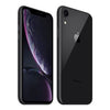 iPhoneXR
